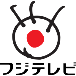 Fuji TV Fuji TV